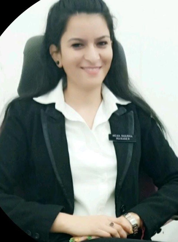 GPS Rana